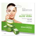 Aloe Vera Mask  